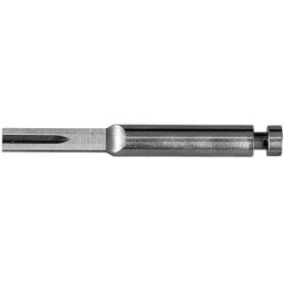 Lot de 2 poinçons Fein 63602049040