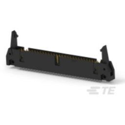 TE Connectivity 1-5499206-1 1 pc(s) Tray