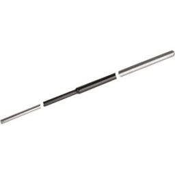 DEHN 480019 EES 16.10 1750 STTZN Barre de mise à la terre 1 pc(s)