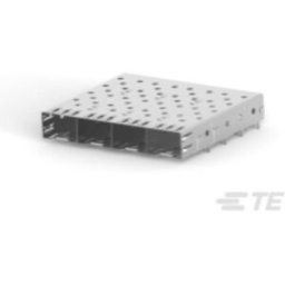 SFP Pluggable I/O TE AMP SFP Pluggable I/O 1658744-3 TE Connectivity Contenu: 1 pc(s)