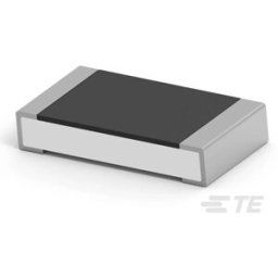 TE Connectivity 4-2176390-0 2.94 kΩ CMS 1206 0.1 % 10 ppm 5000 pc(s) Tape on Full reel
