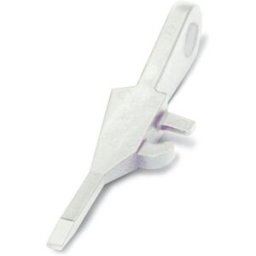 Outil de manipulation universel WAGO 734-190 100 pc(s)