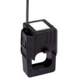 Convertisseur de courant Gossen Metrawatt SC50-E 1000/1A 0,5VA Kl.0,5 42 mm U142H N/A N/A 1 pc(s)