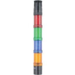 Chauvin Arnoux P01102179 Voyant lumineux 1 pc(s)