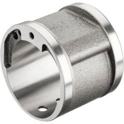 Hazet 9014P-02 9014P-02 Vérin 1 pc(s)
