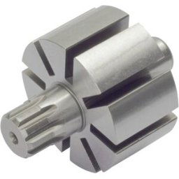 Hazet 9012MTT-01 9012MTT-01 Rotor 1 pc(s)