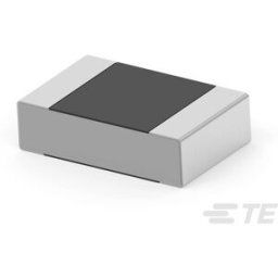 TE Connectivity 5-2176238-1 Résistance à couche fine 15 kΩ CMS 0805 0.1 % 25 ppm 5000 pc(s) Tape on Full reel
