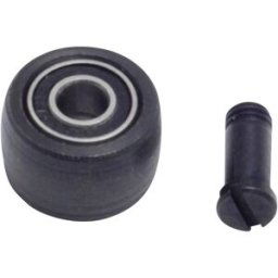 Hazet 9033-04/2 9033-04/2 Galet de roulement 1 pc(s)