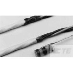 TE Connectivity 683123-000 1 pc(s) Box