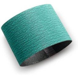 Manchon abrasif Fein 63714134010 Grain 120 5 pc(s)