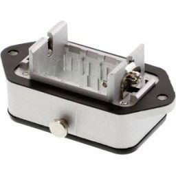 Molex 5008090000 Mini Robot Conn Rec 5008090000 Molex Contenu: 1 pc(s)