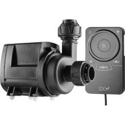 Pompe de circulation Sicce Syncra SDC 6.0 RSYD01E avec commande par application 1 pc(s)