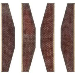 Hazet 9022-360-09/4 9022-360-09/4 Lamelle 1 pc(s)