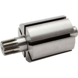 Hazet 9012EL-07N 9012EL-07N Rotor 1 pc(s)