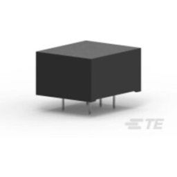 TE Connectivity 6609064-4 TE AMP Power Line Filters - Corcom 1 pc(s) Package