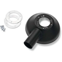 SET de capots daspiration Fein 31810264010