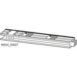 Siemens BVP:261720 Élément droit cuivre gris clair 234 mm² 400 A 690 V/AC 1 pc(s)