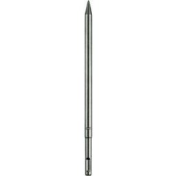 Heller Tools 22884 8 Burin pointu 14 mm Longueur totale 250 mm SDS-Plus 5 pc(s)