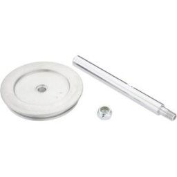 Hazet 9037N-2-023/3 9037N-2-023/3 Tige de piston 1 pc(s)