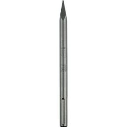 Heller Tools 23376 7 Burin pointu Longueur totale 280 mm SDS-Max 5 pc(s)