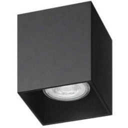 Brumberg 45131180 45131180 Plafonnier noir