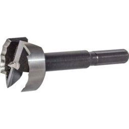 Heller Tools 29243 6 Foret Forstner 1 pc(s)