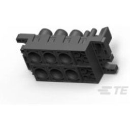 TE Connectivity 2212369-1 1 pc(s) Carton