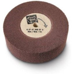 Fein 63721005019 Disque à lamelles Diamètre 150 mm Ø de perçage 14 mm 1 pc(s)