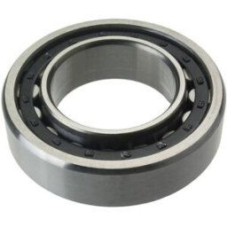 Roulement à rouleaux cylindriques FAG NJ226-E-M1-C3 Ø de perçage 130 mm Ø extérieur 230 mm Régime (max.) 3000 tr/min 1 pc(s)