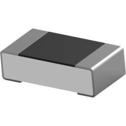 TE Connectivity 7-2176370-4 2.49 kΩ CMS 0603 0.1 % 10 ppm 5000 pc(s) Tape on Full reel