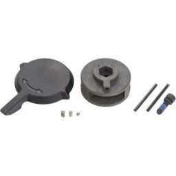 Hazet 9014MG-20/8 9014MG-20/8 Commutateur 1 pc(s)