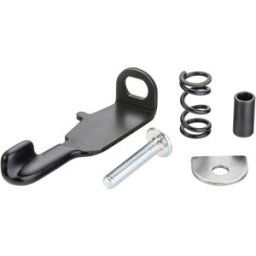Hazet 9033P-8-01/5 9033P-8-01/5 Jeu de boutons de blocage 1 pc(s)