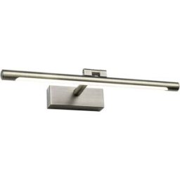Paulmann Mingo 95562 Lampe de cadre LED 9.5 W blanc chaud laiton