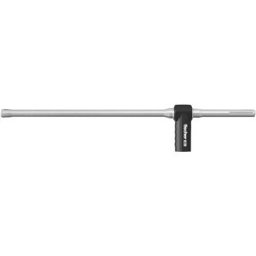 Foret aspirant Fischer FHD Max 24/400/620 546604 24 mm Longueur totale 620 mm SDS-Max 1 pc(s)