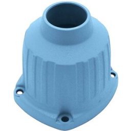 Hazet 9012MG-03N 9012MG-03N Boîtier de mécanisme de frappe 1 pc(s)