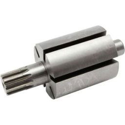 Hazet 9012MG-020 9012MG-020 Rotor 1 pc(s)