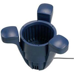 Skimmer de surface (Ø x H) 350 mm x 310 mm FIAP 2392 1 pc(s)
