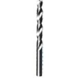 Heller Tools 21260 1 HSS Foret pour le métal 1.9 mm Longueur totale 46 mm Cobalt DIN 338 tige cylindrique 10 pc(s)