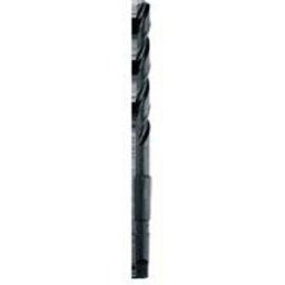 Heller Tools 21526 8 HSS Foret pour le métal 35 mm Longueur totale 339 mm DIN 345 MK4 1 pc(s)