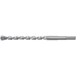Fischer 531832 Foret pour marteau-perforateur 16 mm Longueur totale 800 mm 1 pc(s)