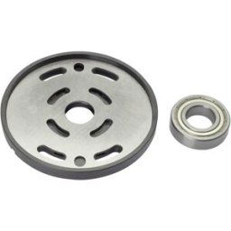 Hazet 9013TT-012/2 9013TT-012/2 Jeu de vérins 1 pc(s)