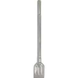 Heller Tools 28547 6 ENDURO Burin pelle 50 mm SDS-Max 1 pc(s)