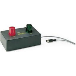 Chauvin Arnoux P01101917 ca6160zbh Voyant lumineux 1 pc(s)