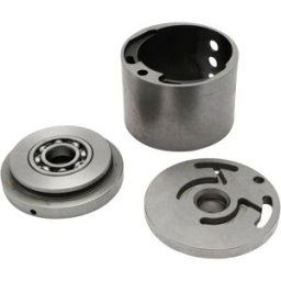 Hazet 9012SPC-021/7N 9012SPC-021/7N Unité de vérin 1 pc(s)