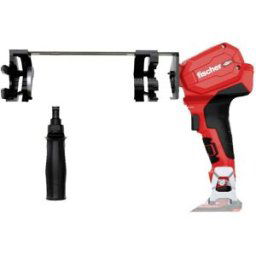 Fischer 567295 appareil dextrusion sans fil FIS DB SL Pro Solo 1 pc(s)