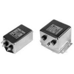 TE Connectivity 1-6609036-3 TE AMP Power Line Filters - Corcom 1 pc(s) Package