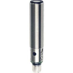 MD Micro Detectors Capteur à ultrasons UK1D/G7-1ESY UK1D/G7-1ESY 1 pc(s)