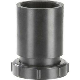 Connecteur de rechange (L x l x H) 210 x 140 x 70 mm FIAP 2770-10 1 pc(s)