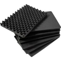 B&W International Accessoire Tasche SI/5500
