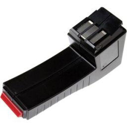 XCell Hückmann 119377 Batterie pour outil remplace la batterie dorigine Festo BPH9.6C 9.6 V 3000 mAh NiMH
